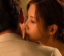 ‘Love And Leashes’: Girls’ Generation’s Seohyun dominates in steamy new trailer