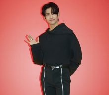 Changmin says lyrics of ‘Devil’ were inspired by COVID-19 pandemic