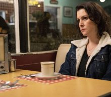 ‘Yellowjackets’ star Melanie Lynskey says she was bodyshamed on set
