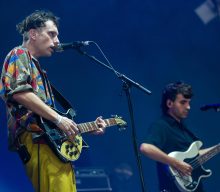 Methyl Ethel announces new album ‘Are You Haunted?’ with Stella Donnelly-featuring lead single ‘Proof’