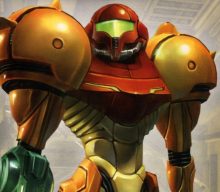 Nintendo’s lawyers reportedly contacted a YouTuber to take down ‘Metroid Prime’ covers and remixes