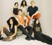 MICHELLE share melancholic new single, ‘Expiration Date’
