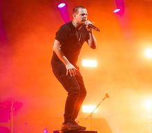 Mike Skinner announces weekly residency at London’s XOYO