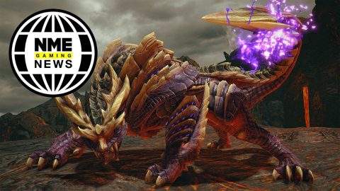 ‘Monster Hunter Rise’ on PC is missing some of the extras