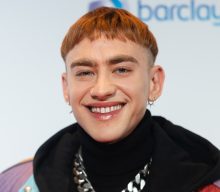 Years & Years’ Olly Alexander opens up about going solo: “It was coming for a long time”