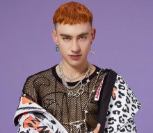 Years & Years – ‘Night Call’ review: escapism rules on Olly Alexander’s solo debut