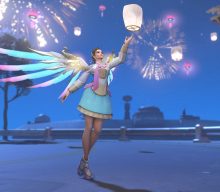 ‘Overwatch’ Lunar Year 2022 event is live but lacks skins