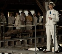 ‘Pachinko’: Here’s the first look at the Apple TV+ series, starring Lee Min-ho