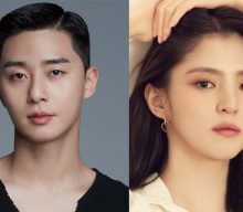 Netflix to premiere new thriller K-drama ‘Gyeongseong Creature’, Claudia Kim joins cast