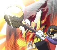 ‘Persona 4 Arena Ultimax’ trailer shows off more fast paced action