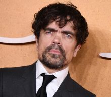 Peter Dinklage criticises Disney for remaking “fucking backwards” ‘Snow White’