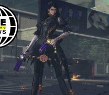 ‘Bayonetta 3’ developer has appointed a new CEO of the company