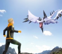 ‘Pokémon Go’ silently removes items and players aren’t happy