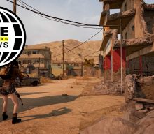 ‘PUBG’ is now free to play, but that has nothing to do with ‘Fortnite’