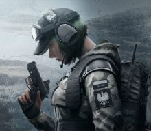 ‘Rainbow Six Siege’ Y6S4.2 update will nerf Ela and Zofia
