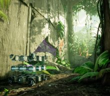 ‘Relicta’ is the next free game on the Epic Games Store