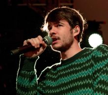 Rex Orange County charged with six counts of sexual assault