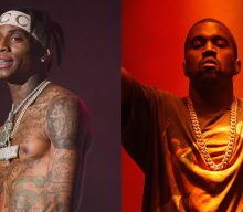 Soulja Boy shares update on Kanye West relationship after ‘DONDA’ diss