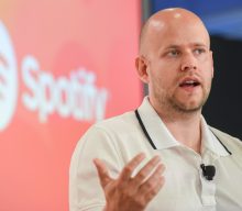 Spotify to add content advisory to podcasts following Neil Young boycott