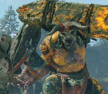 ‘God of War’ PC review: Kratos grows up in a mature reimagining