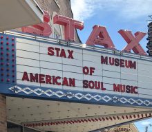 Stax Museum offering virtual exhibition for Black History Month