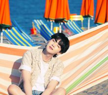 Suga of BTS recovers from COVID-19, confirms Big Hit Music