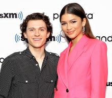 Zendaya responds to Tom Holland’s interest to star in ‘Euphoria’