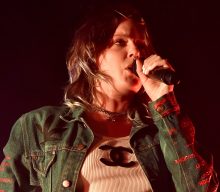 Tove Lo unveils new single ‘How Long’ for ‘Euphoria’ soundtrack
