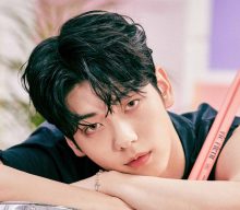 TXT’s Soobin on the group’s achievements: “It didn’t feel real”