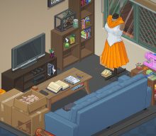 ‘Unpacking’ clone publisher apologises for “lack of research”