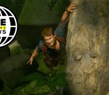 ‘Uncharted: Legacy of Thieves’ collection will let you transfer saves and trophies