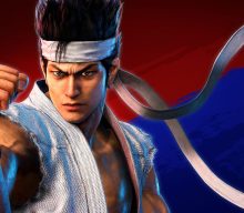 Former Sega president wanted to put ‘Virtua Fighter 3’ on the N64