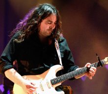 The War On Drugs drop support acts from US tour due to Omicron