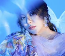 Wheein opens up about her personal connection to her latest mini-album ‘WHEE’