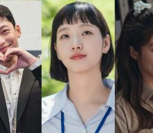Wi Ha-joon to star alongside Kim Go-eun and Nam Ji-hyun in ‘Little Women’