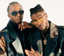 Young T & Bugsey – ‘Truth Be Told’ mixtape review: Nottingham duo knock out floorfillers