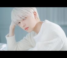 NCT’s Jisung celebrates 20th birthday with tender cover of IU’s ‘Heart’