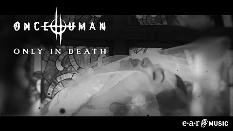 Scar Weaver – ONCE HUMAN
