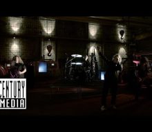 Synchro Anarchy – VOIVOD