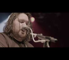 MAMMOTH WVH Releases Music Video For ‘Epiphany’
