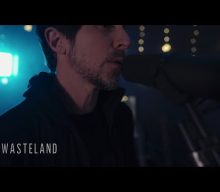 10 YEARS To Release Collection Of Alternate Takes Of Band’s Most Popular Songs