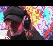 LZZY HALE And JOHN 5 Guest On RAY WYLIE HUBBARD’s New Single ‘Naturally Wild’ (Video)