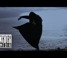 Erebos – VENOM PRISON