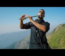 Rakshak – BLOODYWOOD