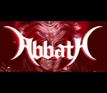 ABBATH Shares Title Track Of ‘Dread Reaver’ Album