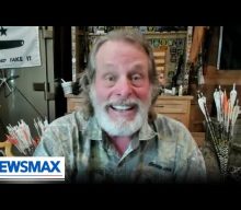 TED NUGENT Supports Canadian Trucker Convoy, Refers To JUSTIN TRUDEAU As ‘FIDEL JR.’