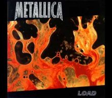 METALLICA Is Preparing Deluxe Versions Of ‘Load’ And ‘Reload’