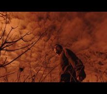 This World Is Going To Ruin You – VEIN.FM