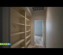 Current Owner Of VINNIE PAUL’s Home In Texas: ‘It Was Meant To Be A Party House’