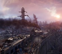 ‘Metro Exodus’ has sold over 6million copies